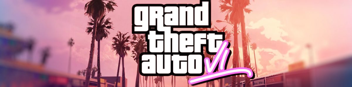 GTA 6 Unveiled: A 2025 Spectacular Set in Vice City - Everything You Need to Know!