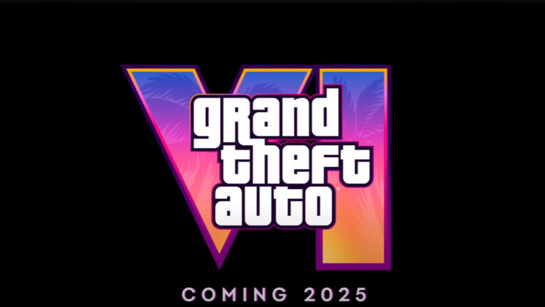 GTA 6: Everything we know so far